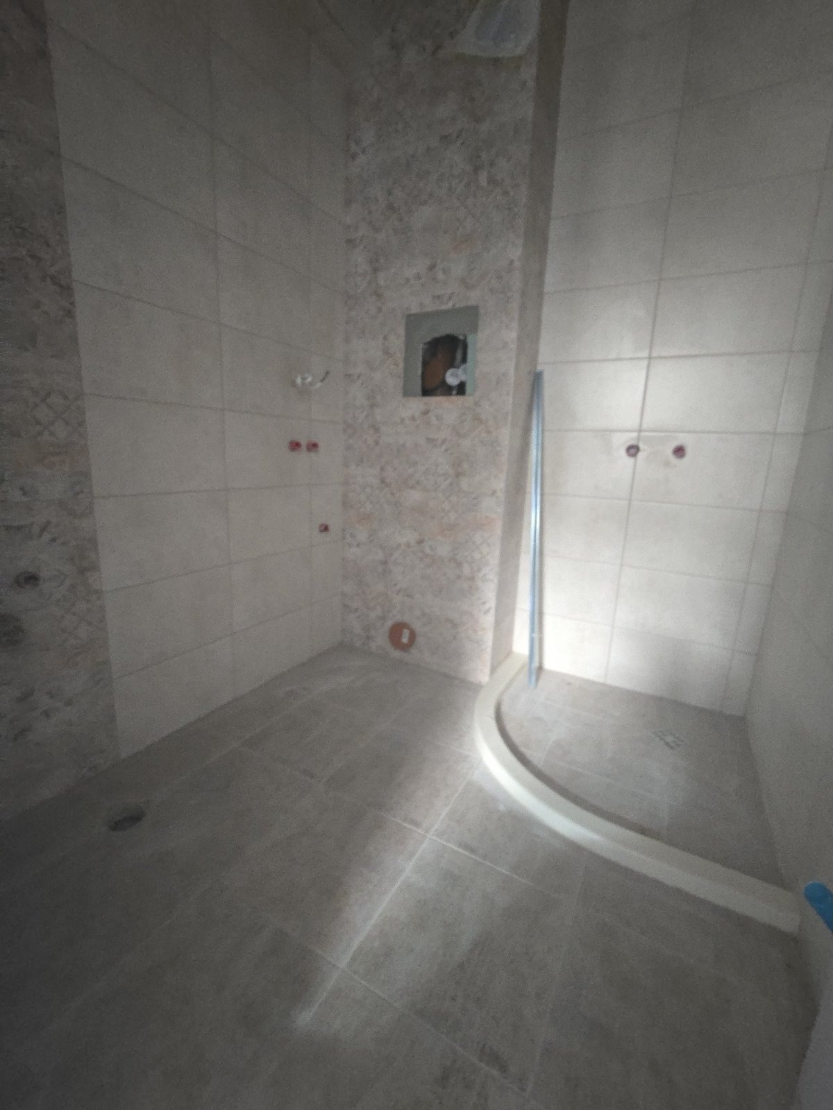 ������� 1-����� | Imot.bg � ����������� 4