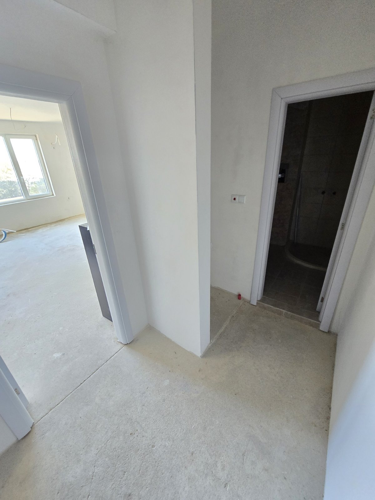 ������� 1-����� | Imot.bg � ����������� 5