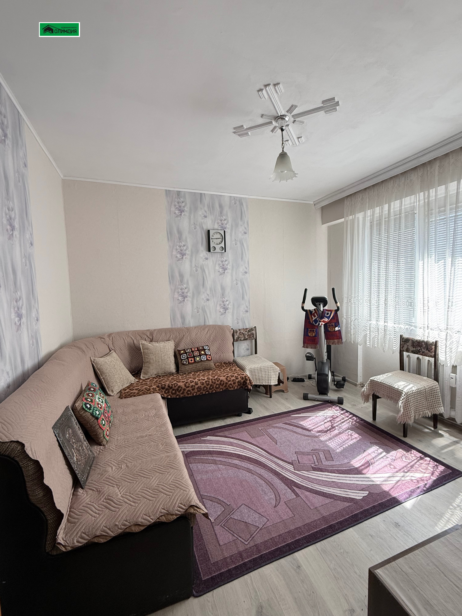 ������� 2-����� | Imot.bg � ����������� 2