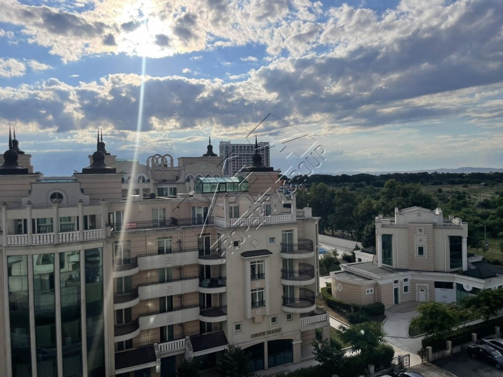 ������� 2-����� | Imot.bg � ����������� 15