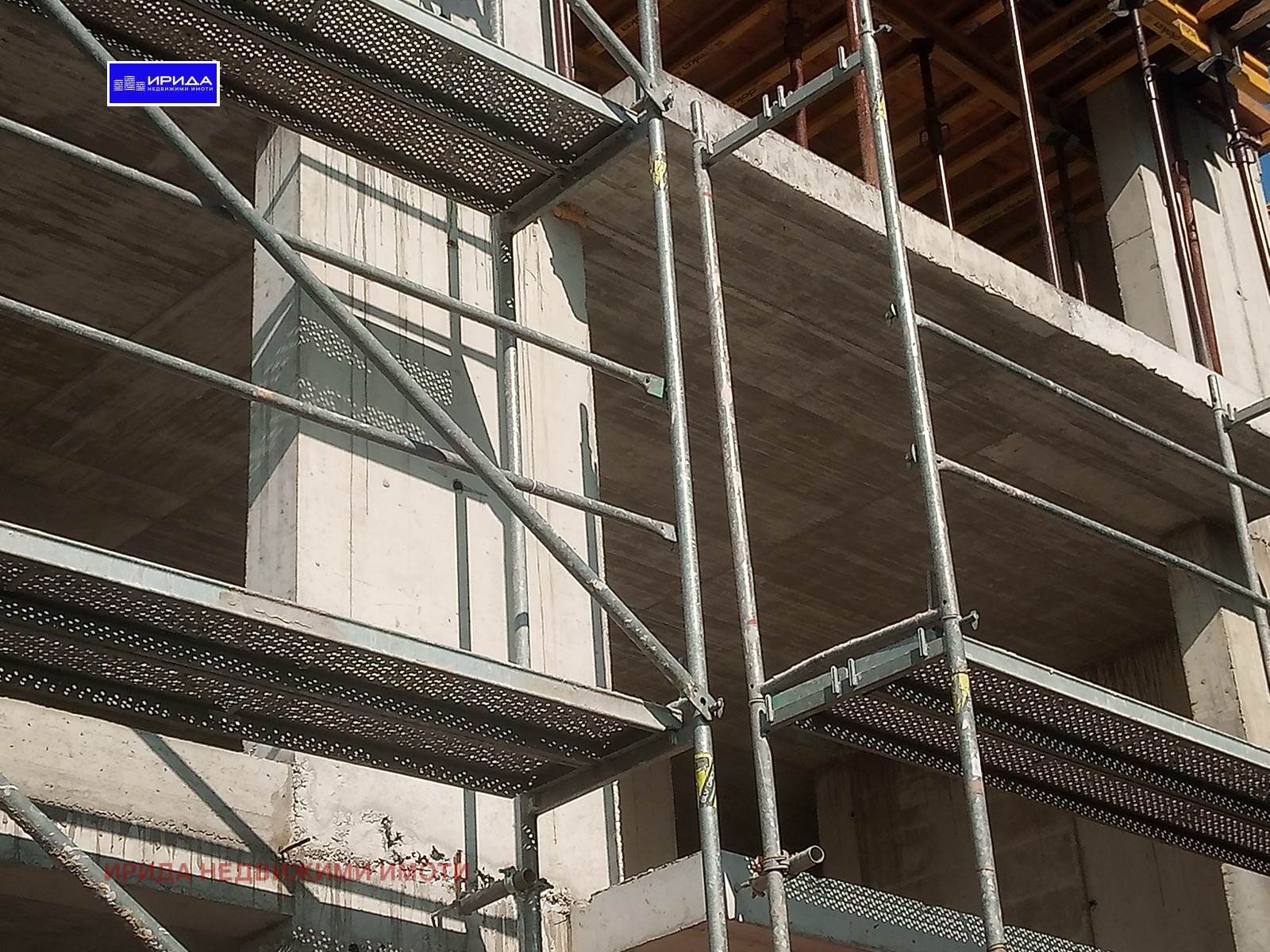 Продава 3-СТАЕН | Imot.bg — изображение 2