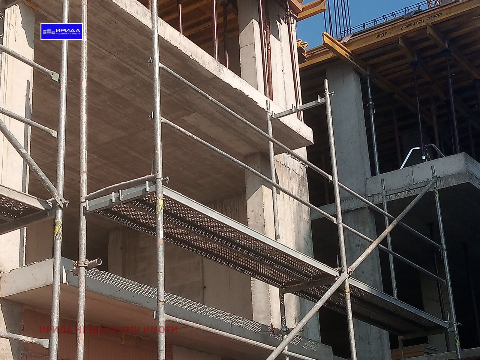 Продава 3-СТАЕН | Imot.bg — изображение 1