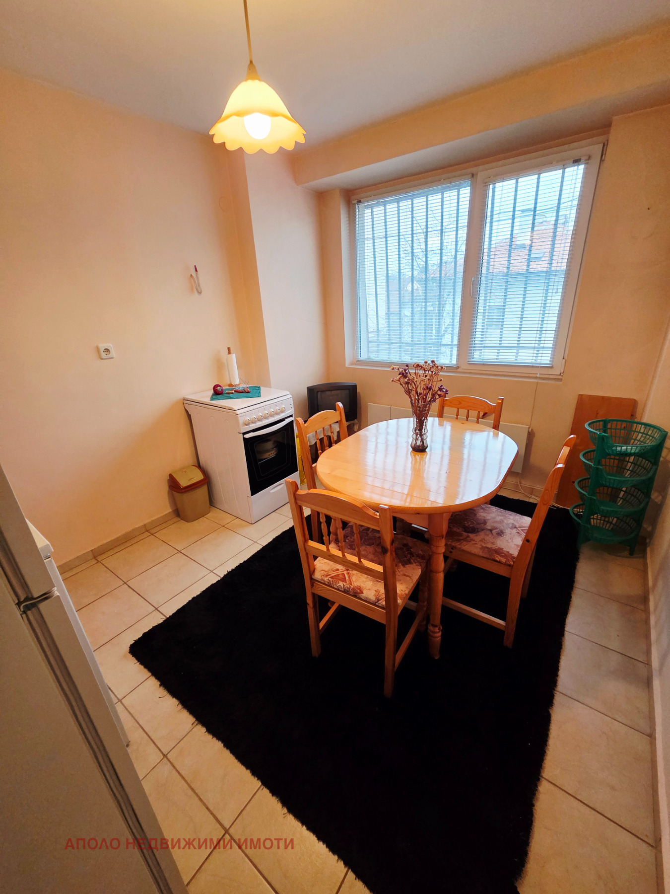 ������� 3-����� | Imot.bg � ����������� 6