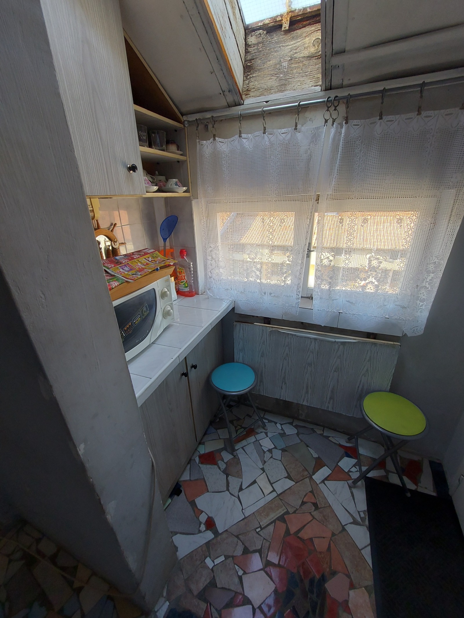 ������� 3-����� | Imot.bg � ����������� 11