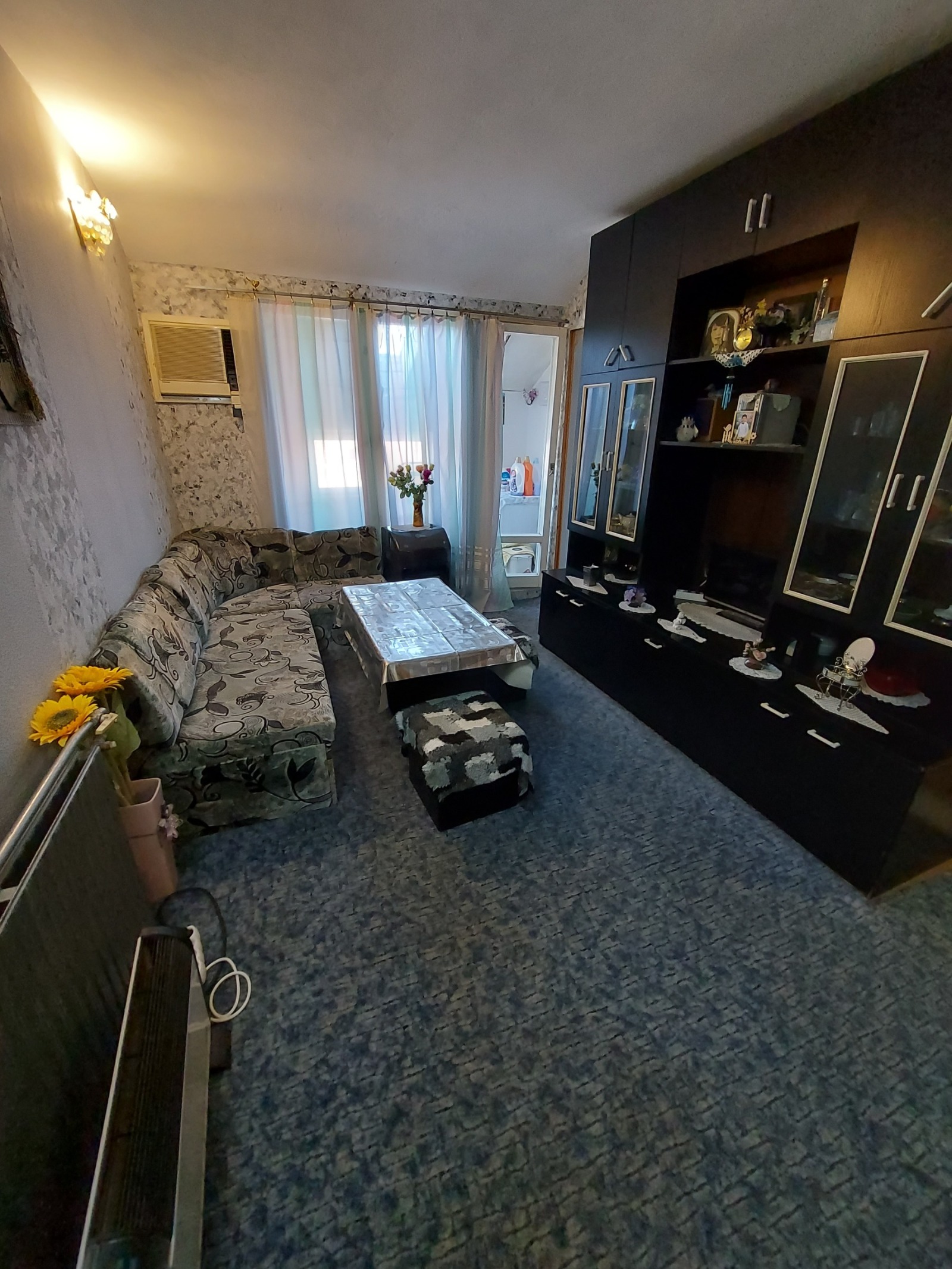 ������� 3-����� | Imot.bg � ����������� 1