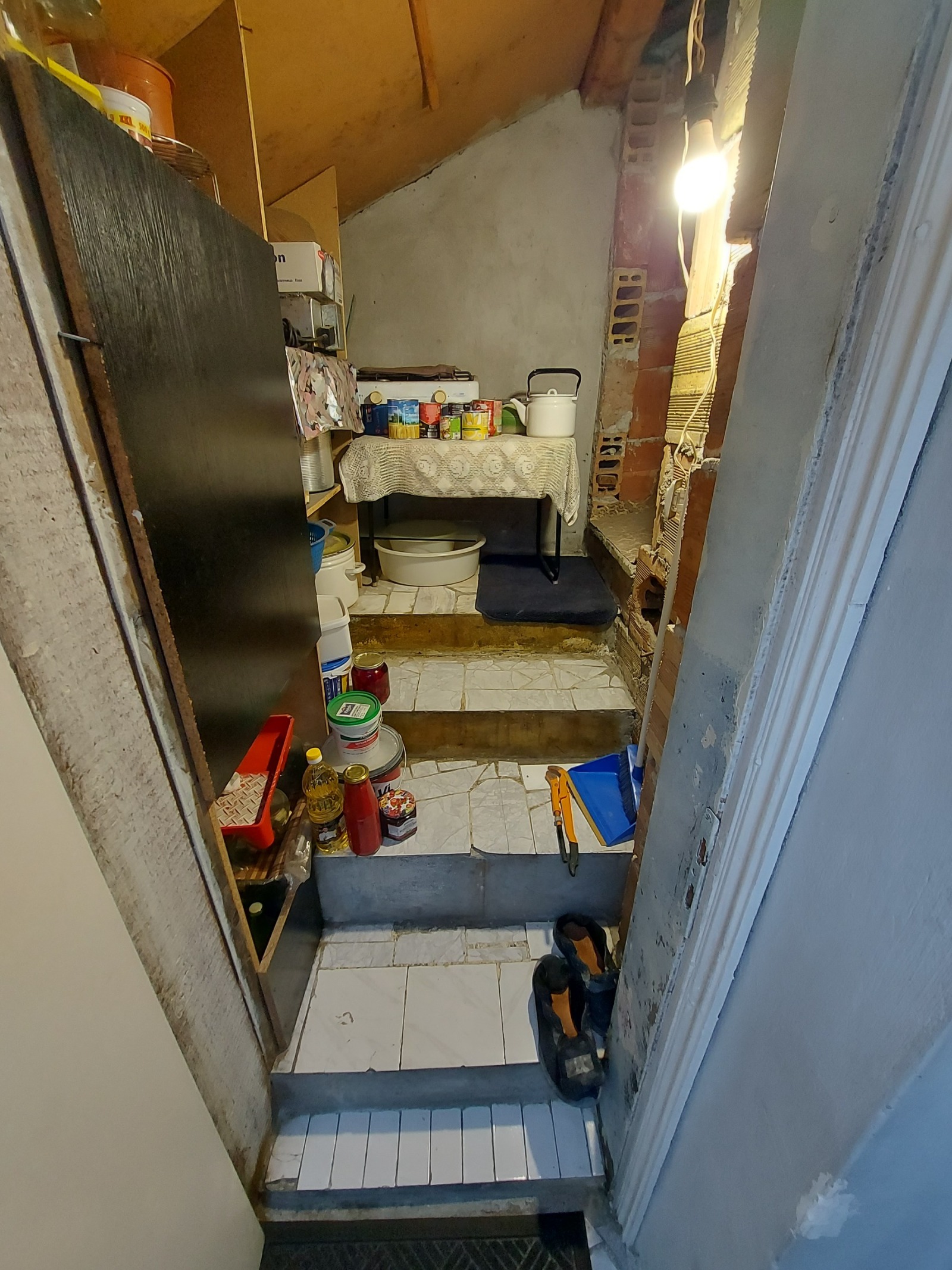 ������� 3-����� | Imot.bg � ����������� 14