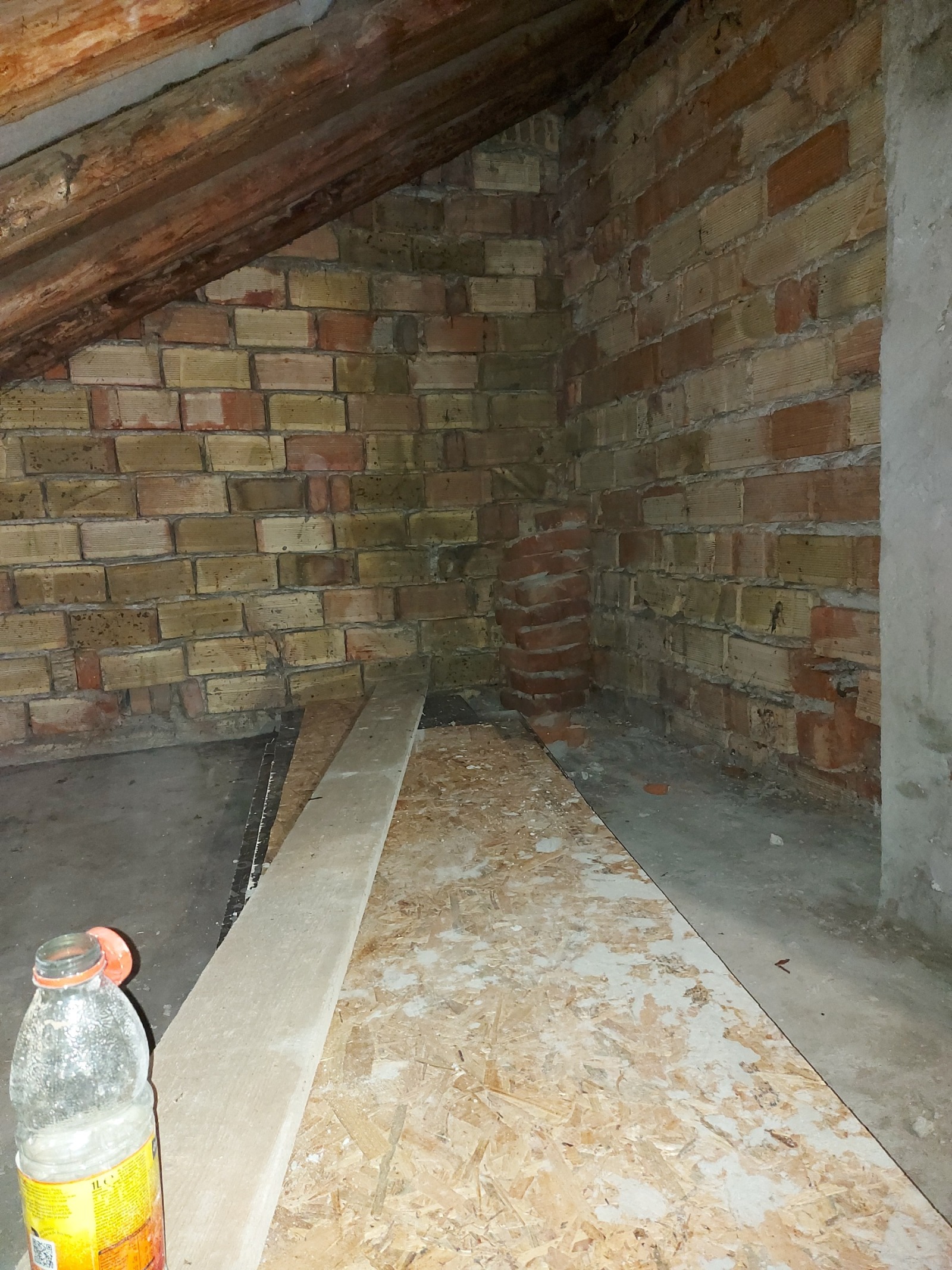 ������� 3-����� | Imot.bg � ����������� 17