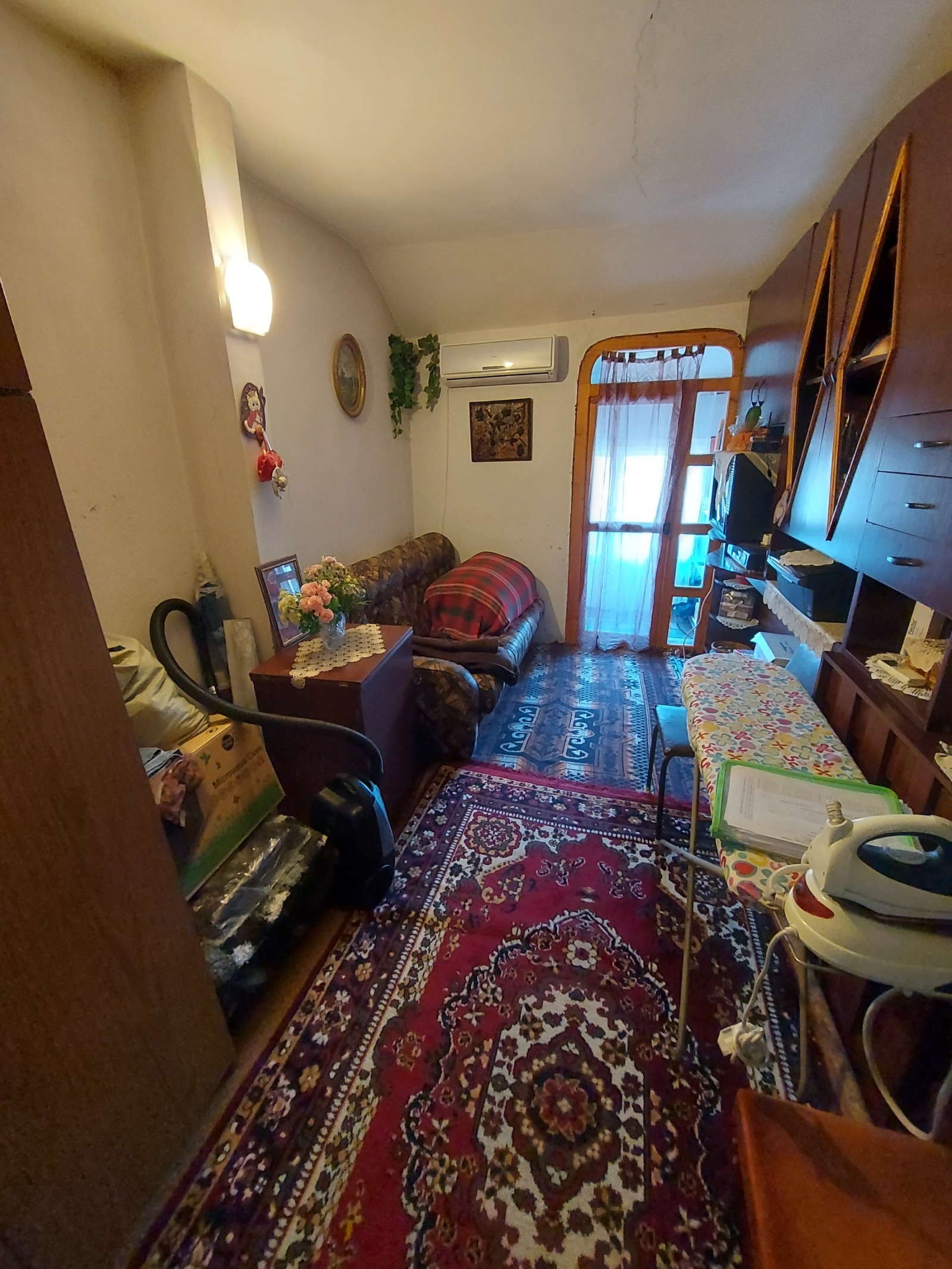 ������� 3-����� | Imot.bg � ����������� 4