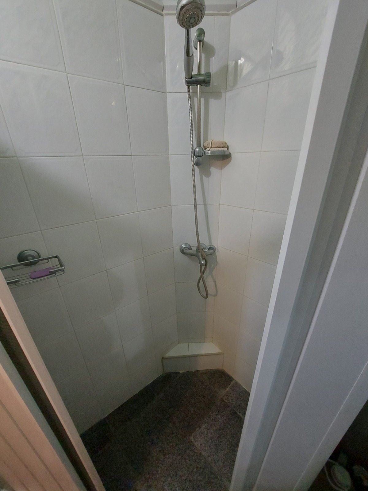 ������� 3-����� | Imot.bg � ����������� 7