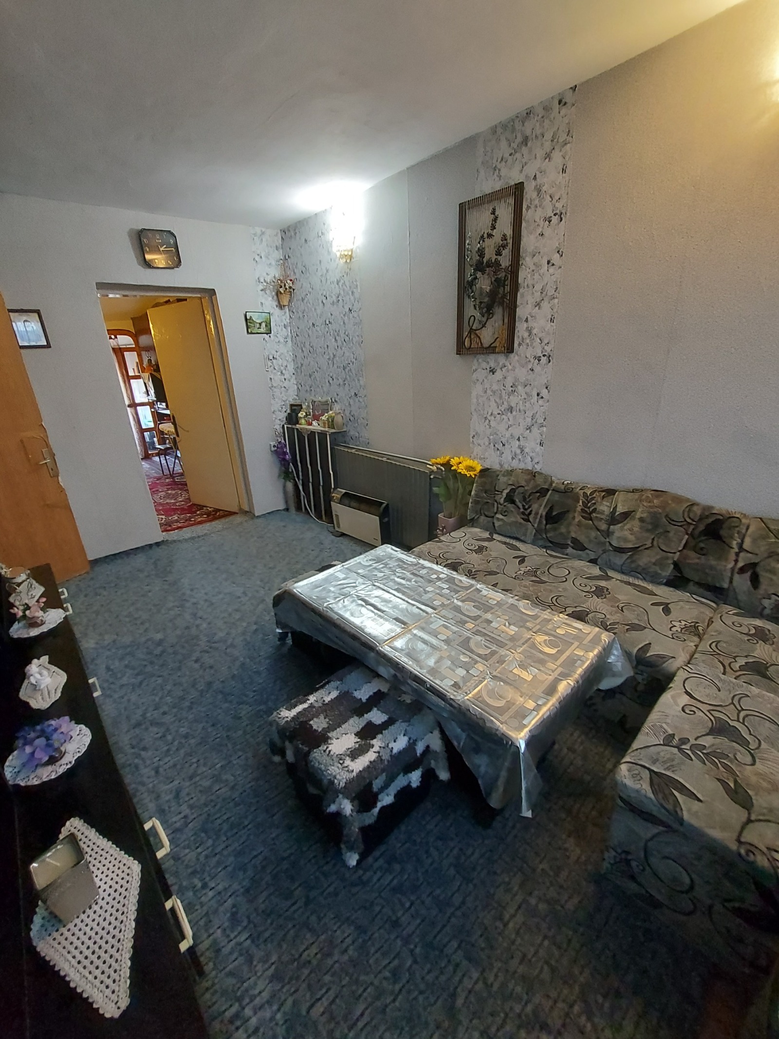 ������� 3-����� | Imot.bg � ����������� 2