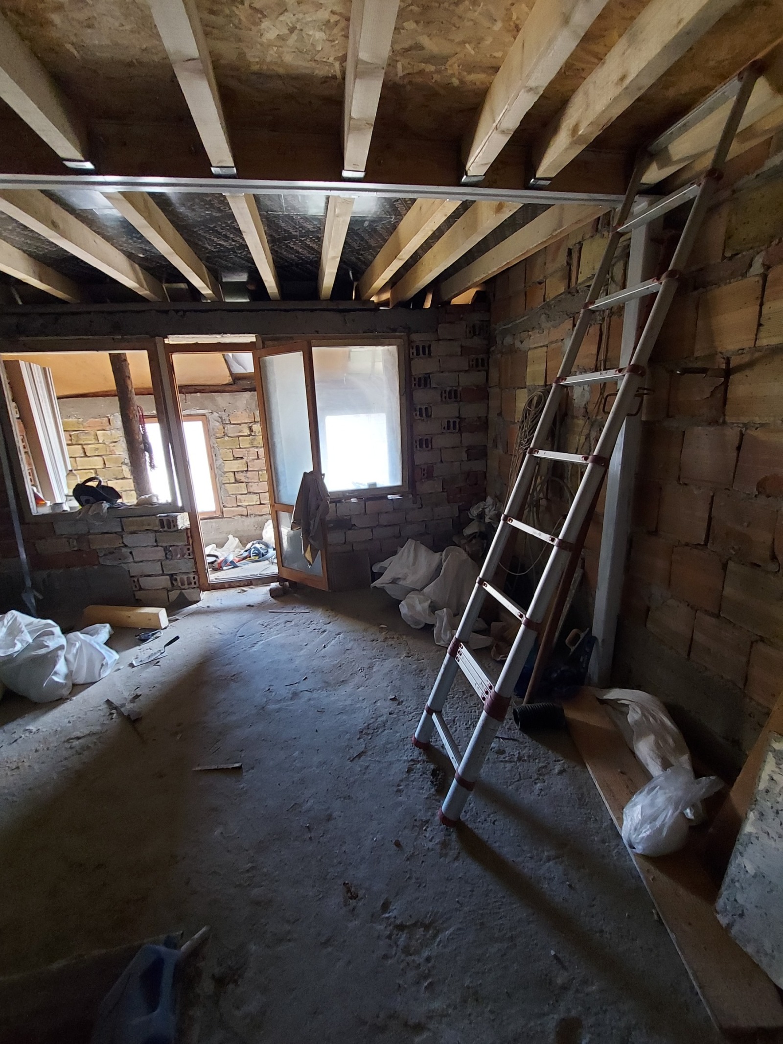 ������� 3-����� | Imot.bg � ����������� 12