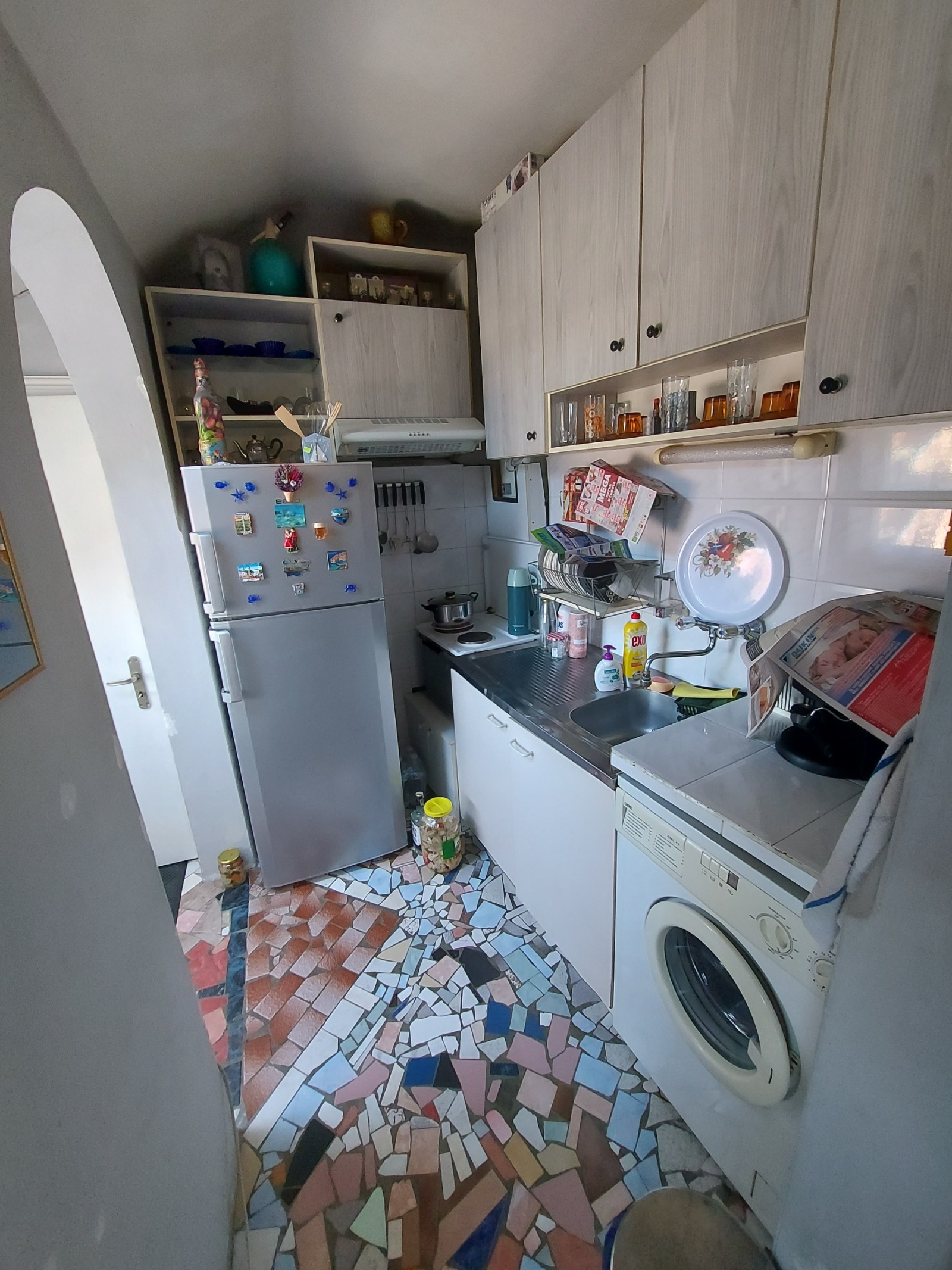 ������� 3-����� | Imot.bg � ����������� 9