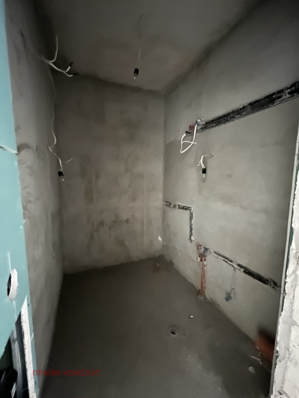 ������� 3-����� | Imot.bg � ����������� 9