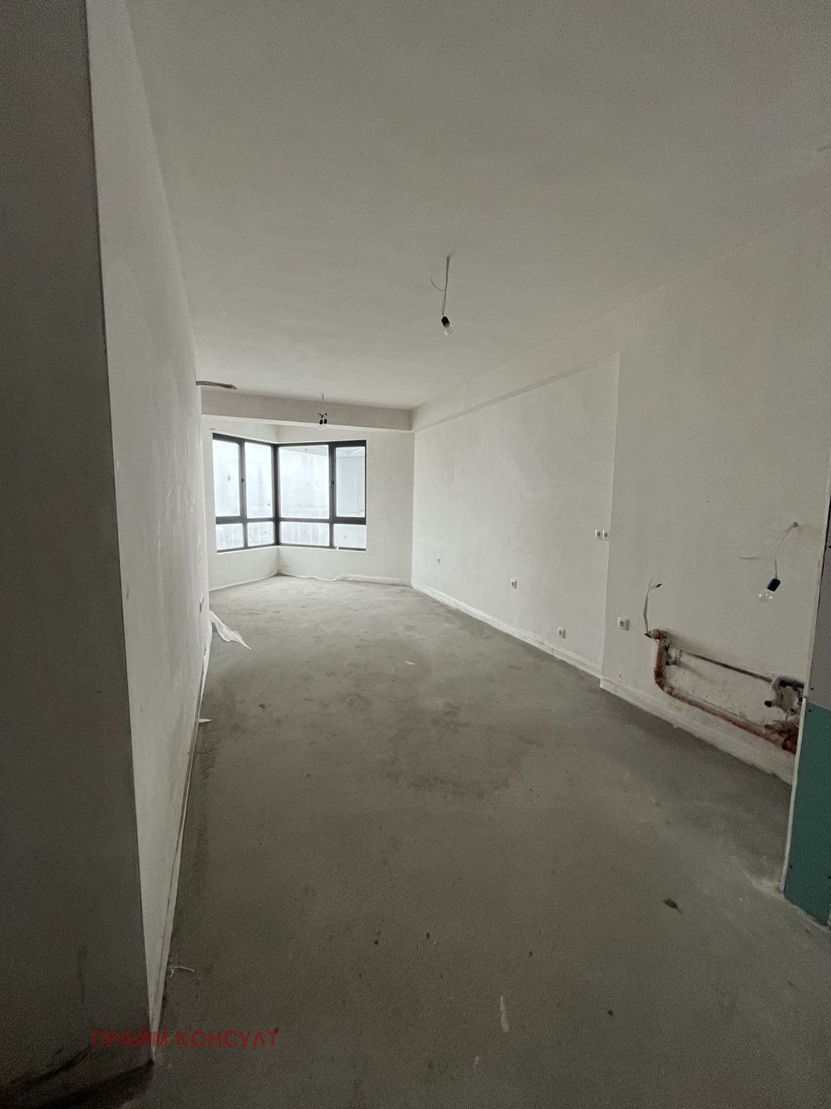 ������� 3-����� | Imot.bg � ����������� 5