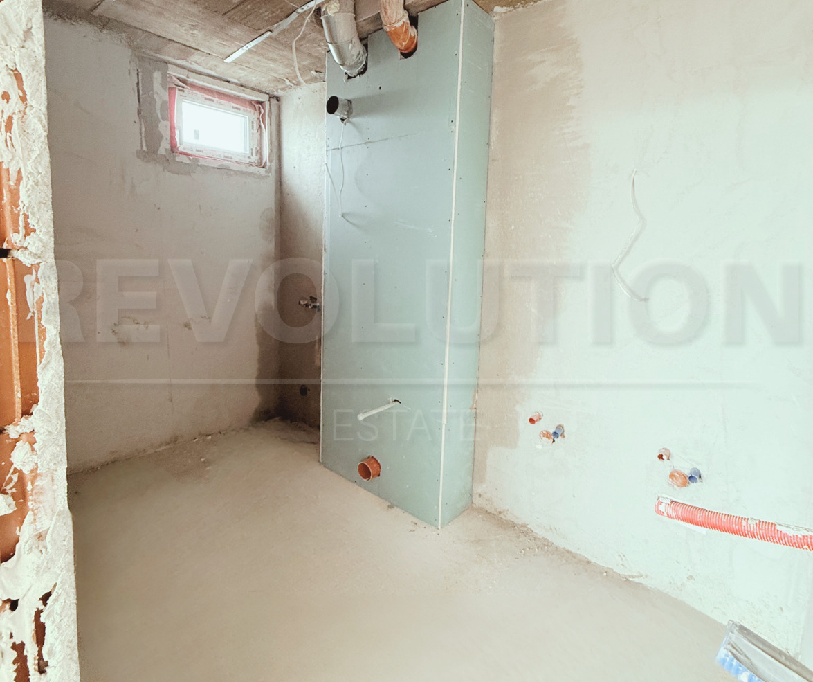 ������� 3-����� | Imot.bg � ����������� 9