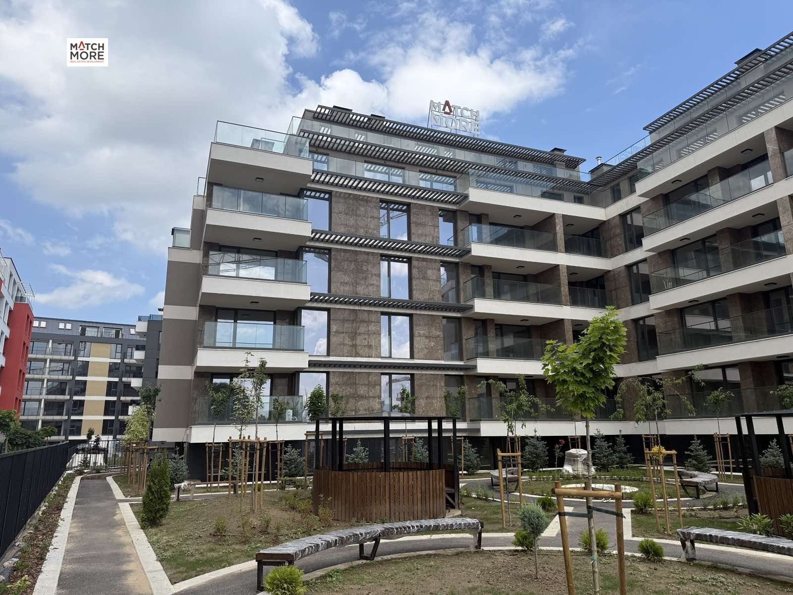 ������� 3-����� | Imot.bg � ����������� 1