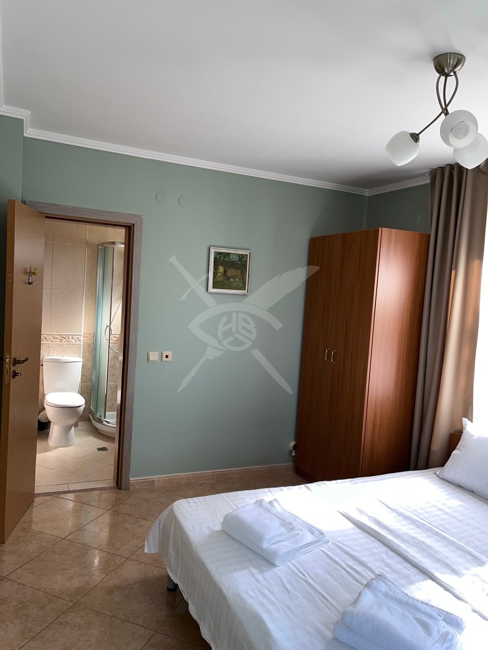 ������� 3-����� | Imot.bg � ����������� 9