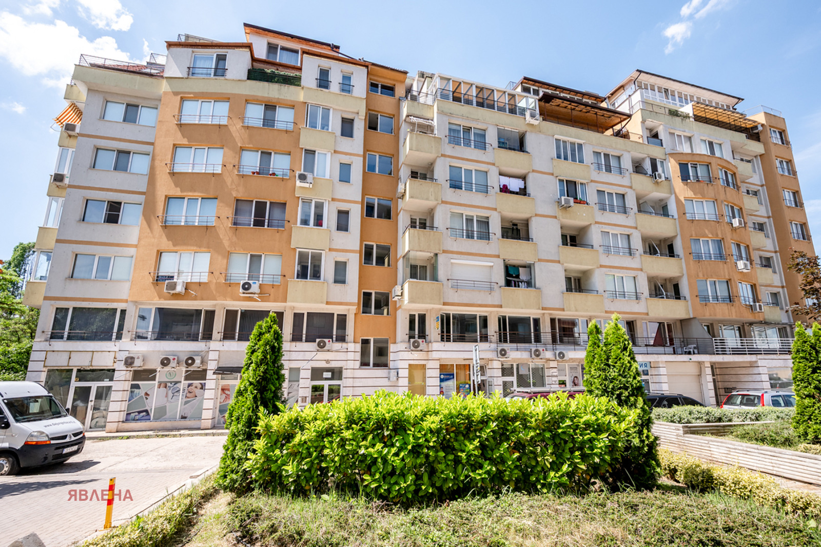 ������� 3-����� | Imot.bg � ����������� 16