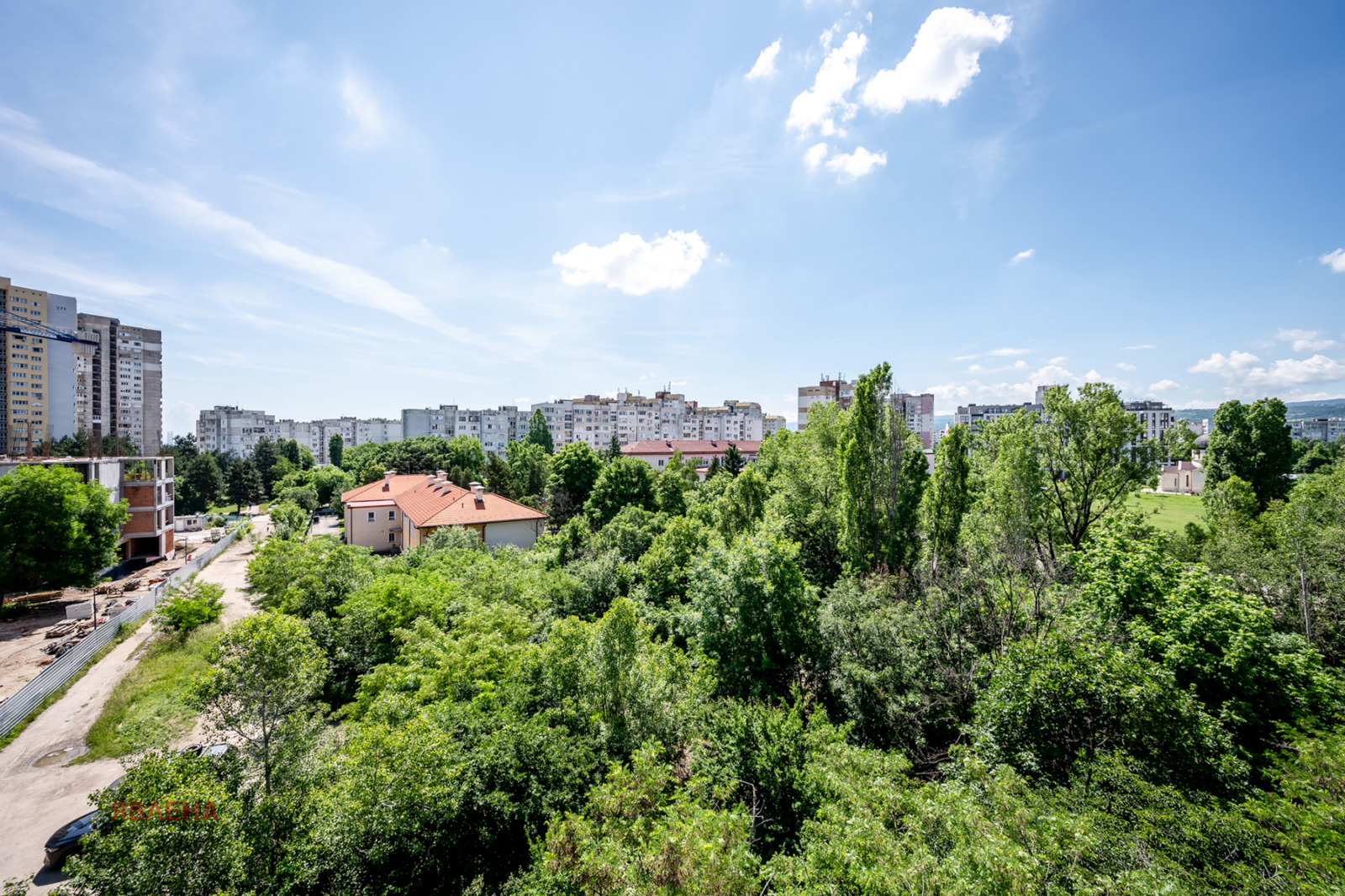 ������� 3-����� | Imot.bg � ����������� 14