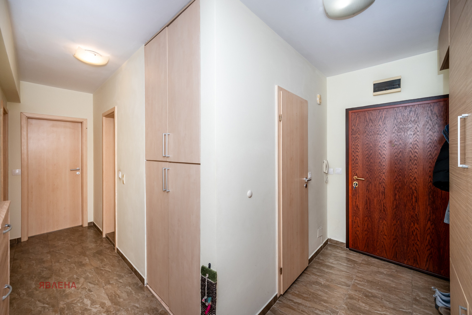 ������� 3-����� | Imot.bg � ����������� 6