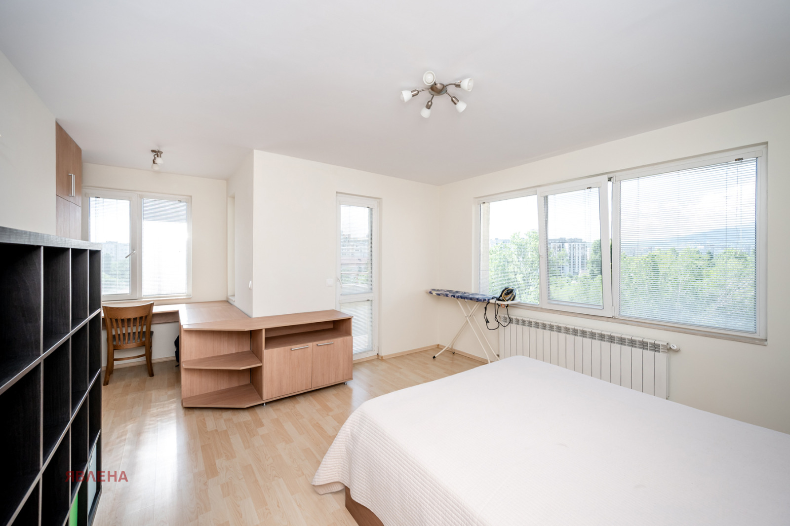 ������� 3-����� | Imot.bg � ����������� 12