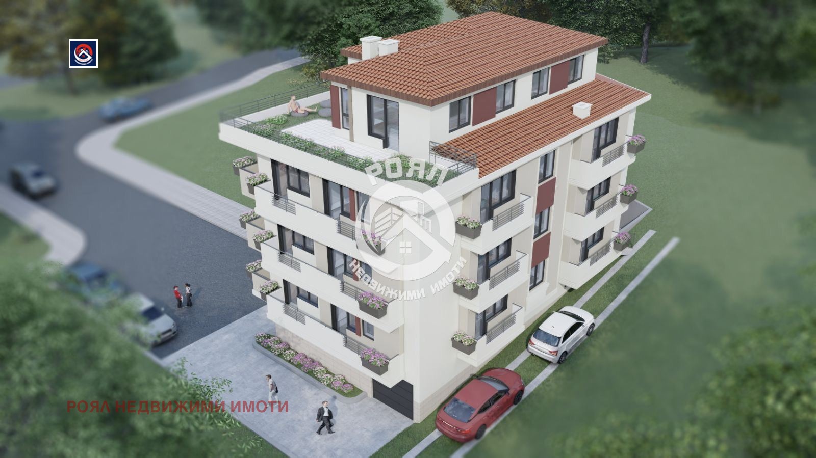 ������� 3-����� | Imot.bg � ����������� 1