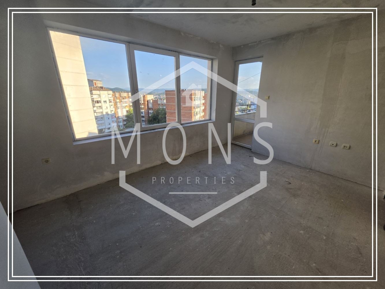 ������� 3-����� | Imot.bg � ����������� 3
