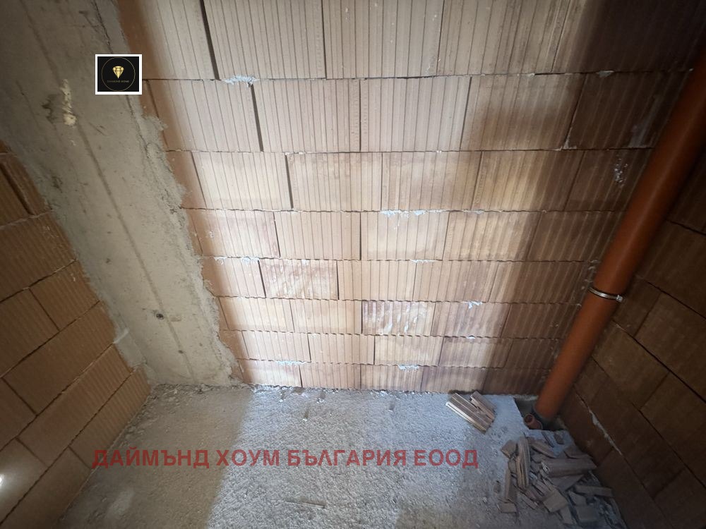 ������� 3-����� | Imot.bg � ����������� 7