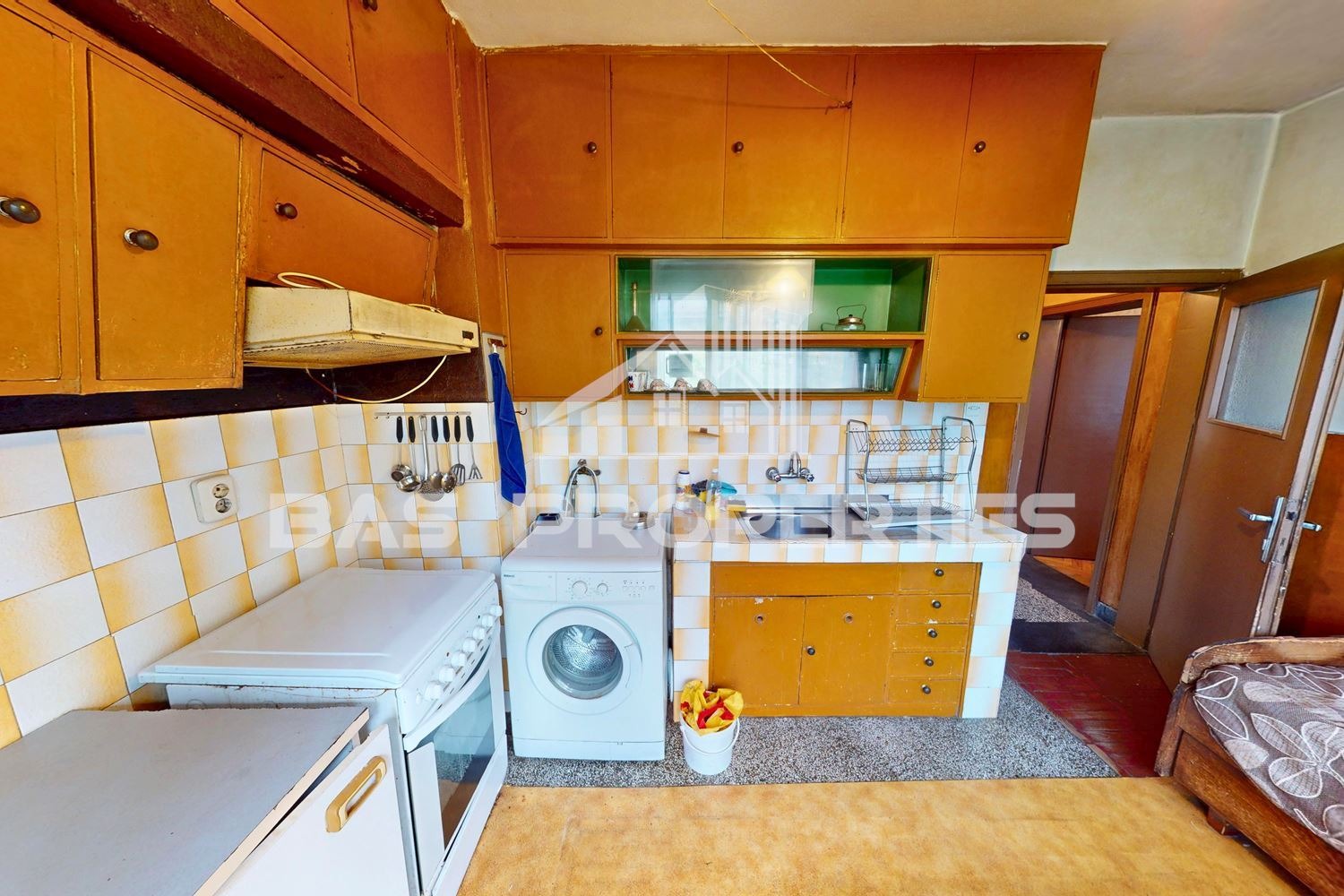 ������� 3-����� | Imot.bg � ����������� 10