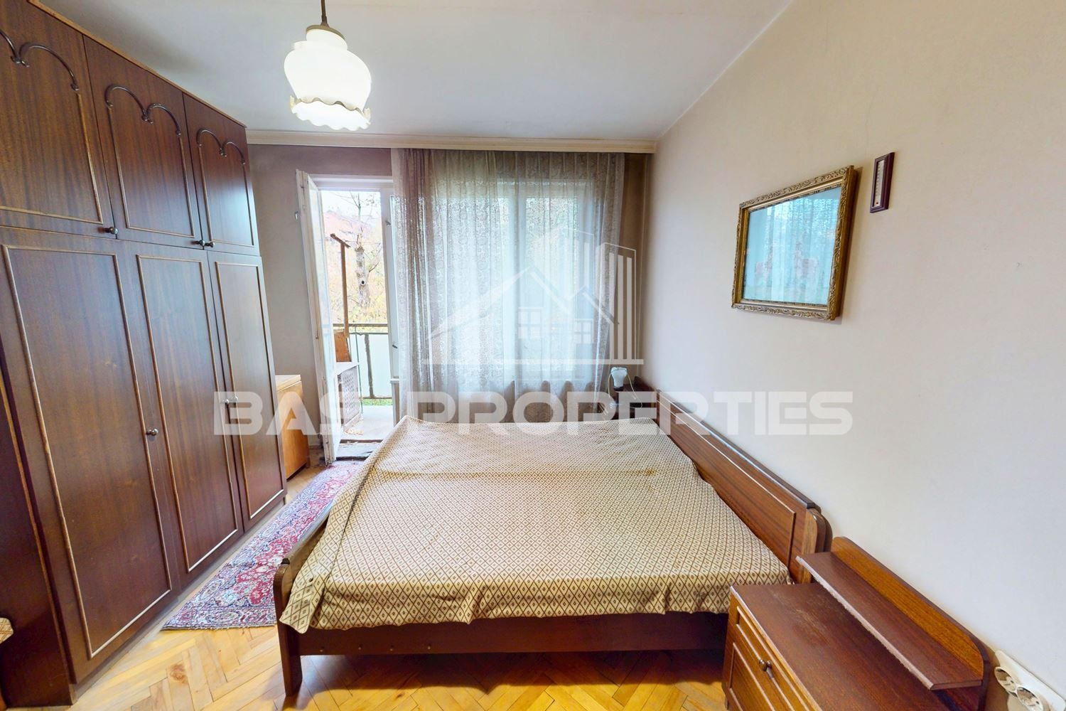 ������� 3-����� | Imot.bg � ����������� 7