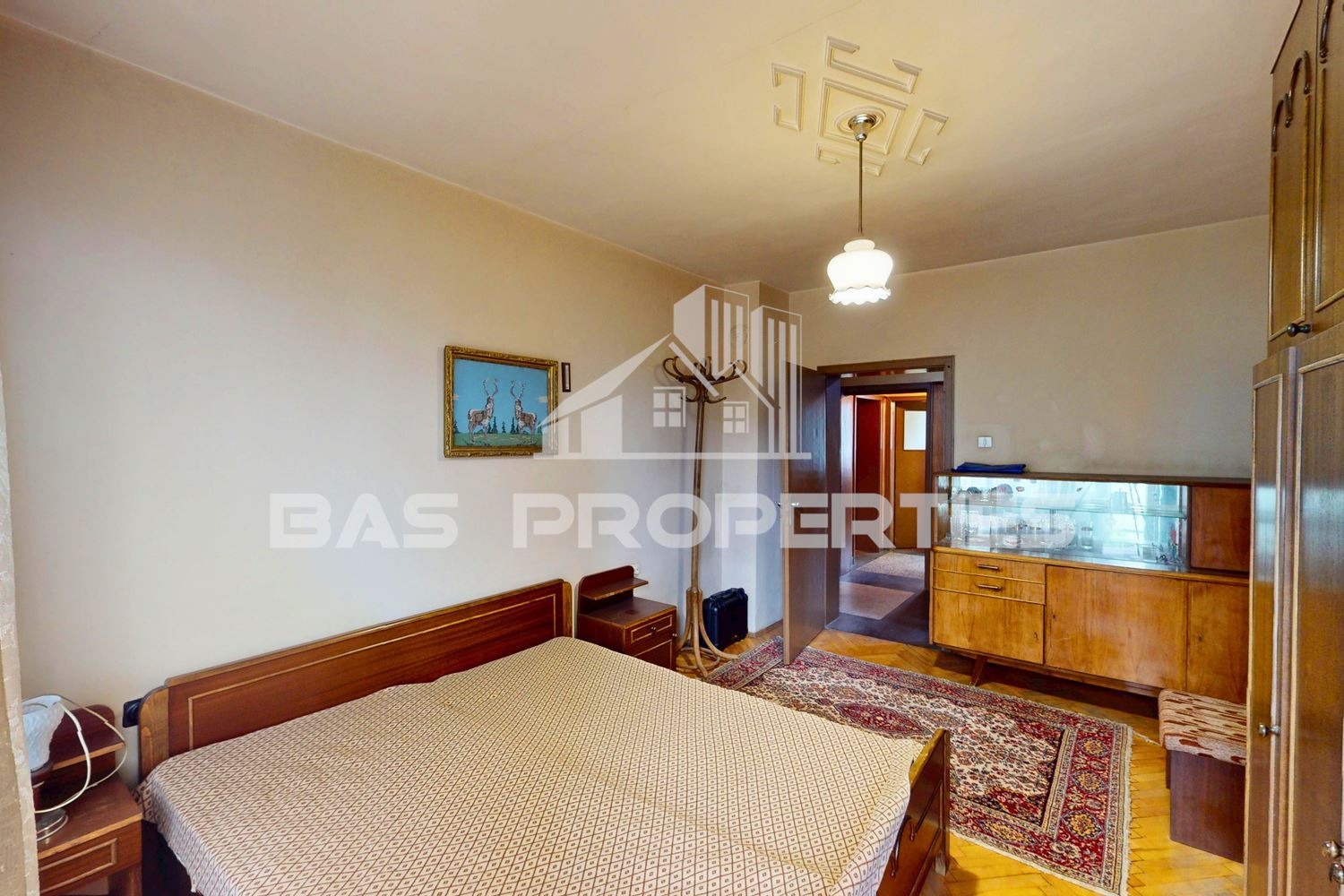 ������� 3-����� | Imot.bg � ����������� 8