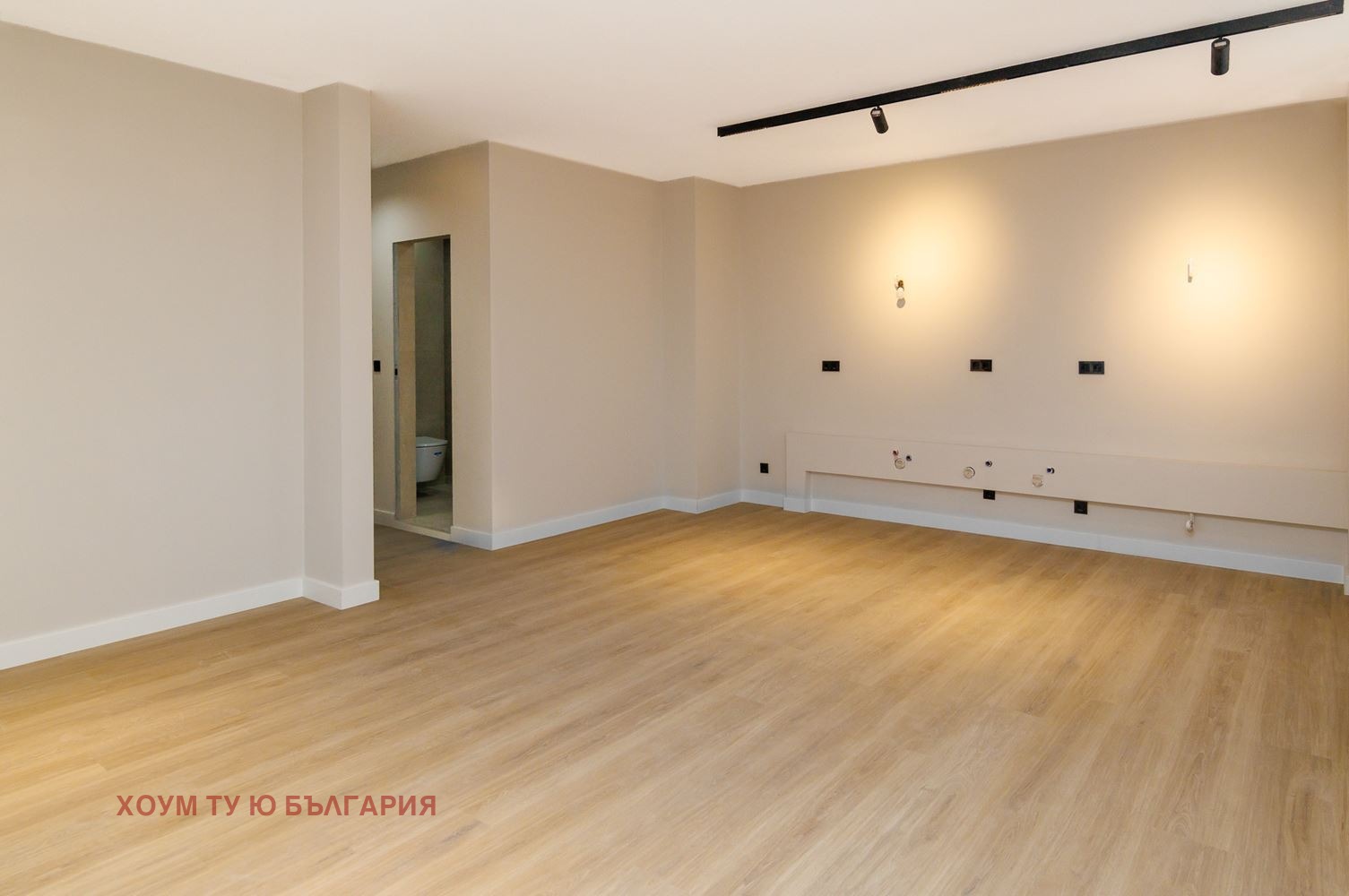 ������� 4-����� | Imot.bg � ����������� 1