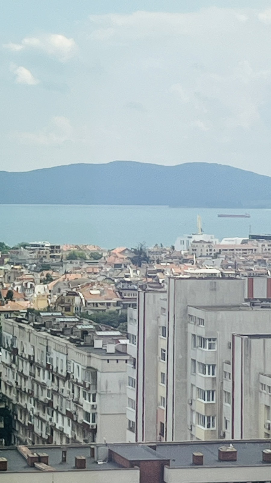 ������� 4-����� | Imot.bg � ����������� 4