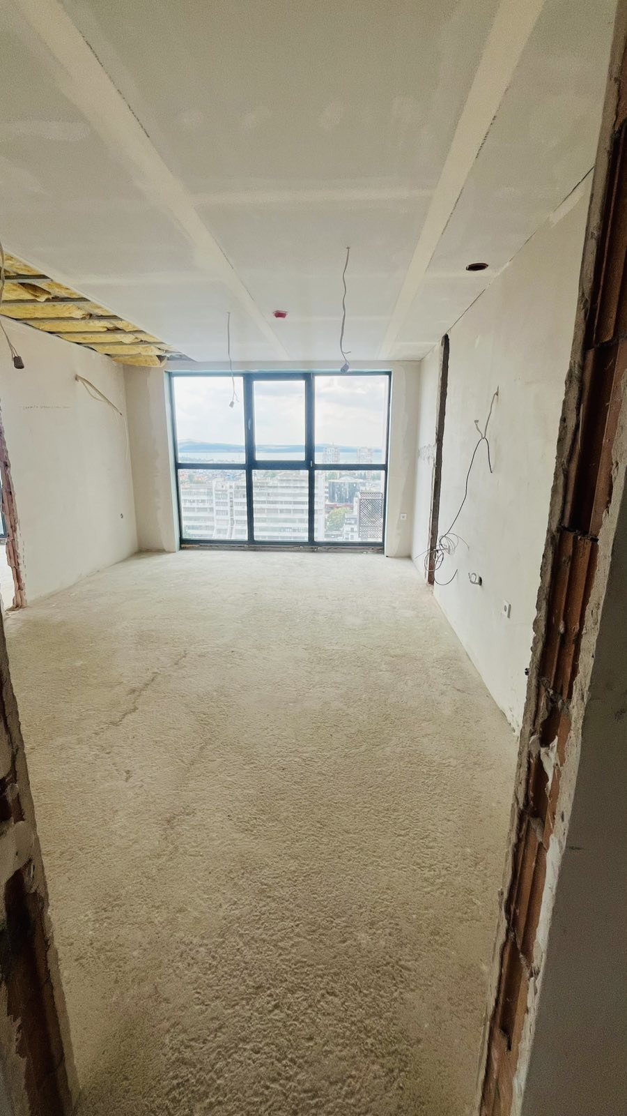������� 4-����� | Imot.bg � ����������� 11