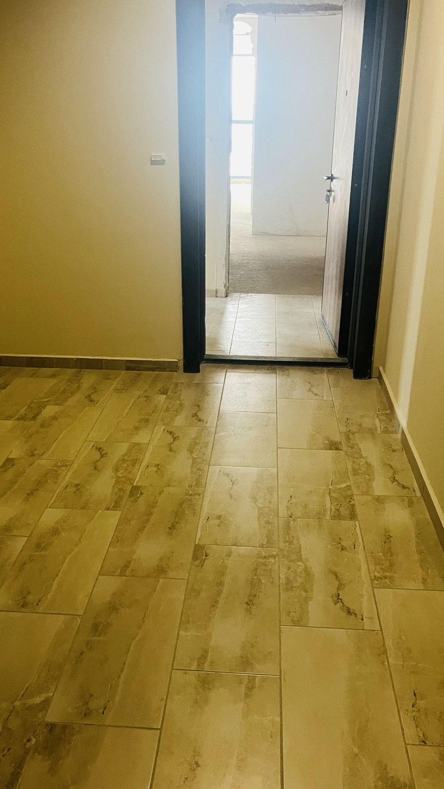 ������� 4-����� | Imot.bg � ����������� 2