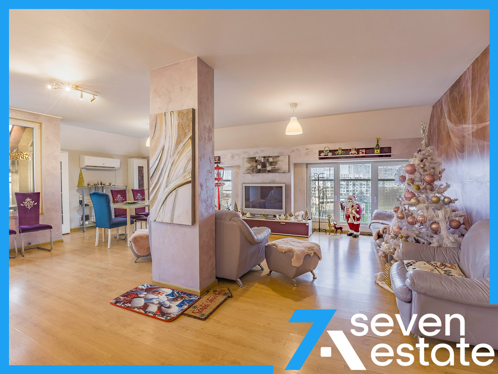 ������� ������� | Imot.bg � ����������� 1