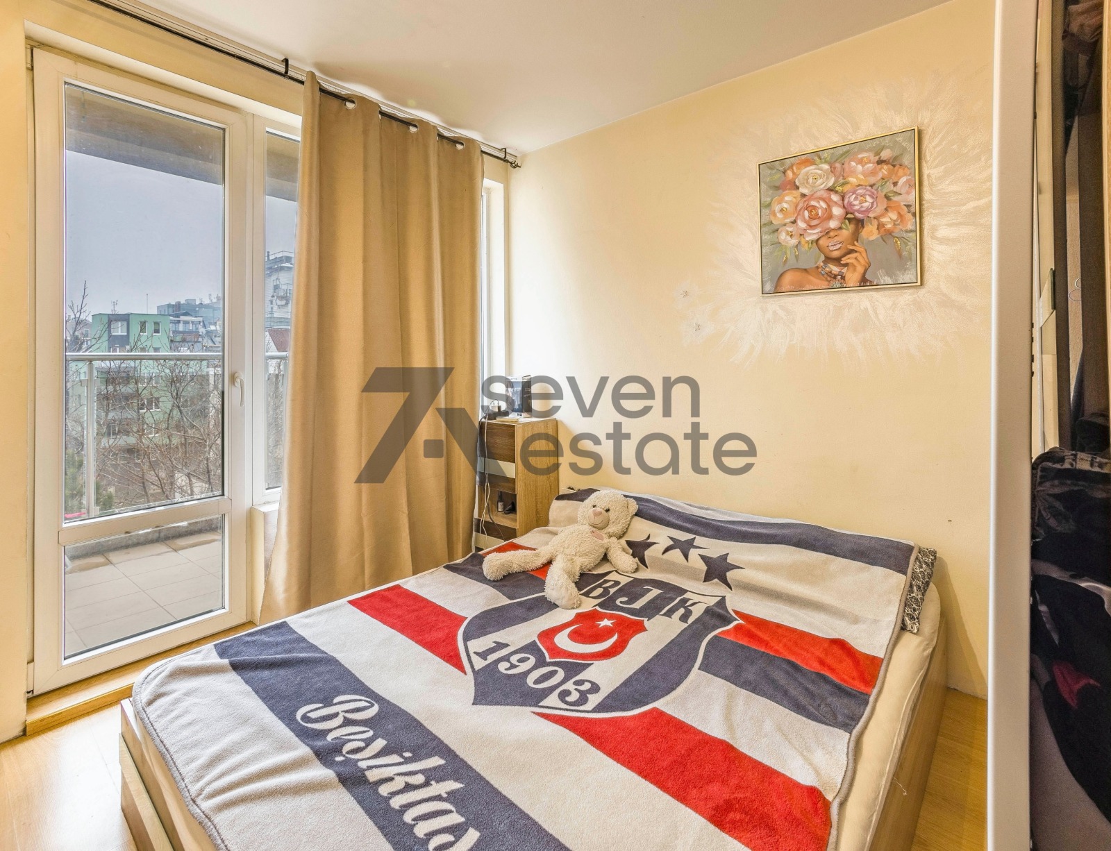 ������� ������� | Imot.bg � ����������� 8