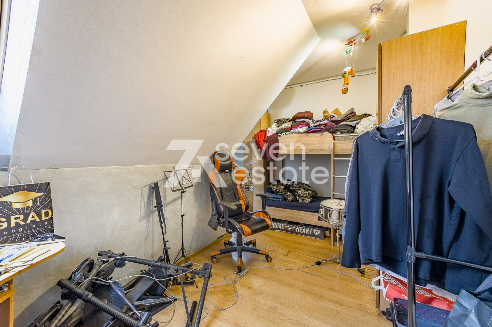 ������� ������� | Imot.bg � ����������� 11