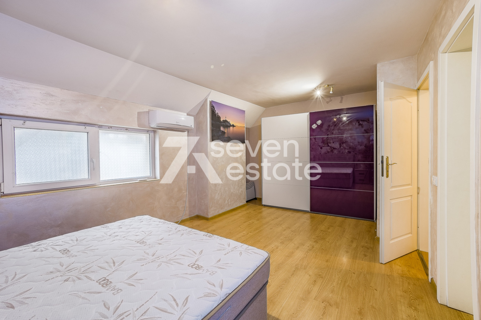 ������� ������� | Imot.bg � ����������� 5