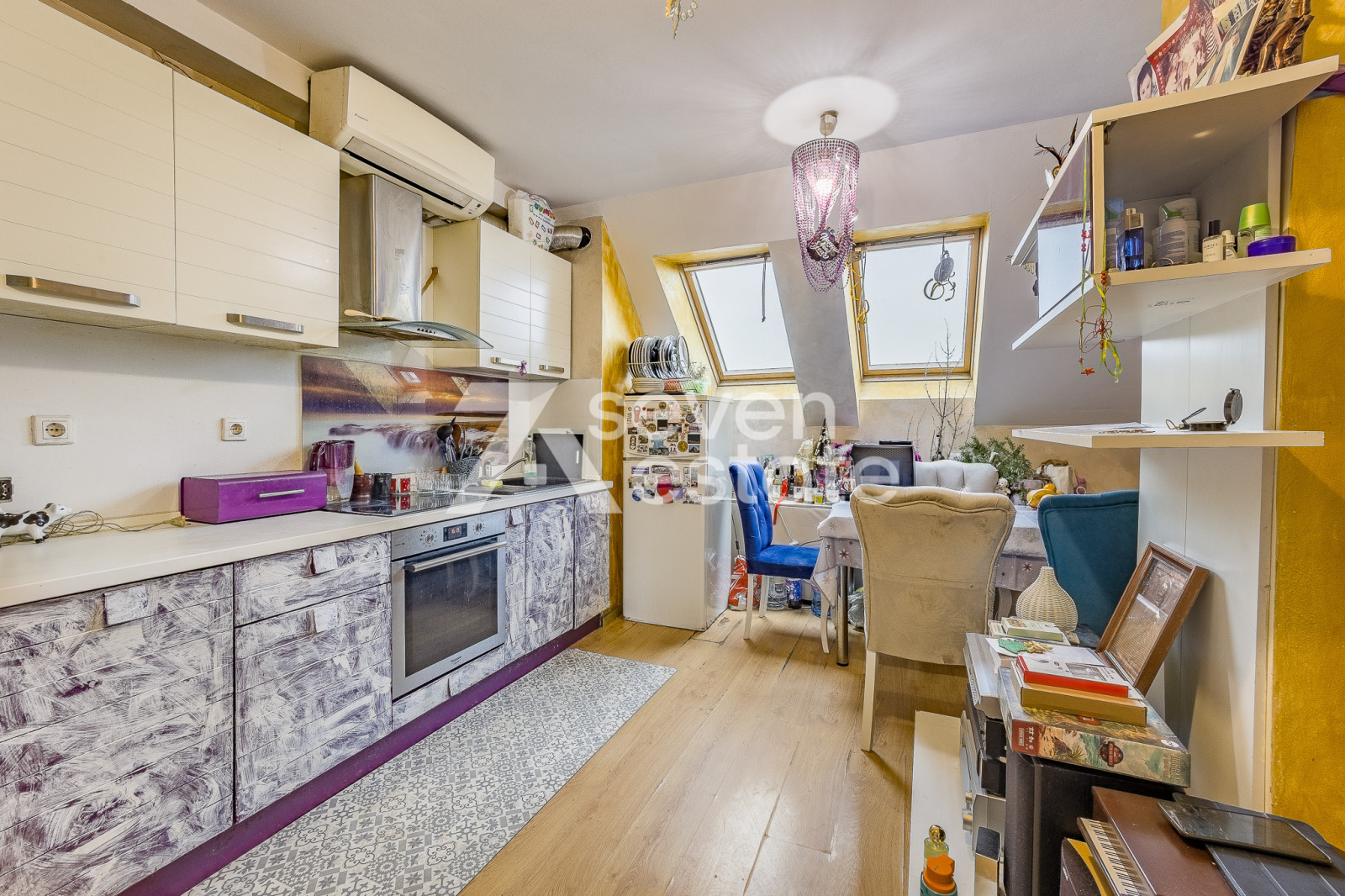 ������� ������� | Imot.bg � ����������� 14