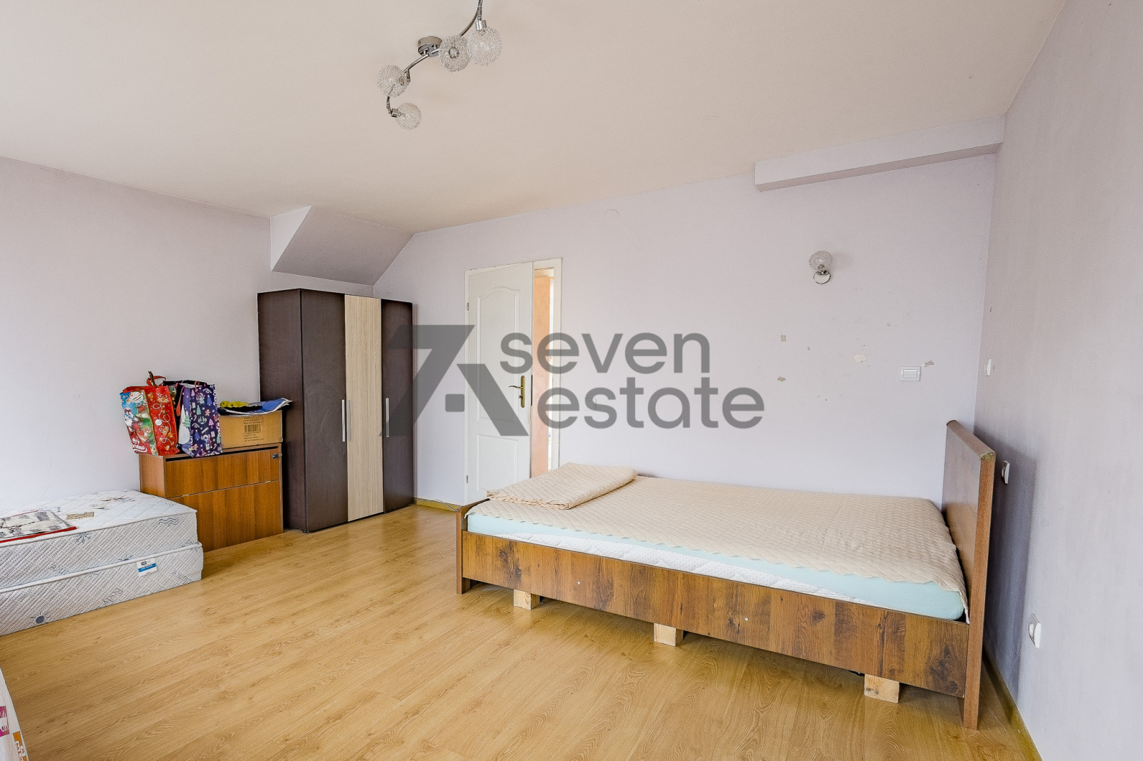 ������� ������� | Imot.bg � ����������� 7