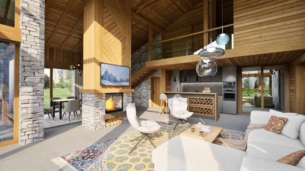 Продава КЪЩА | Imot.bg — изображение 1