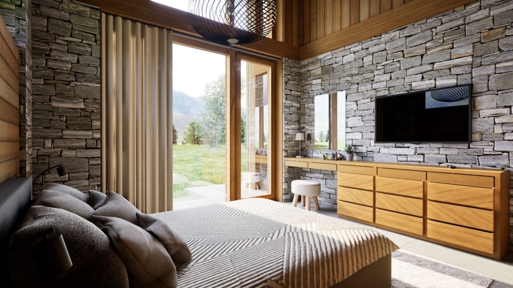 Продава КЪЩА | Imot.bg — изображение 7