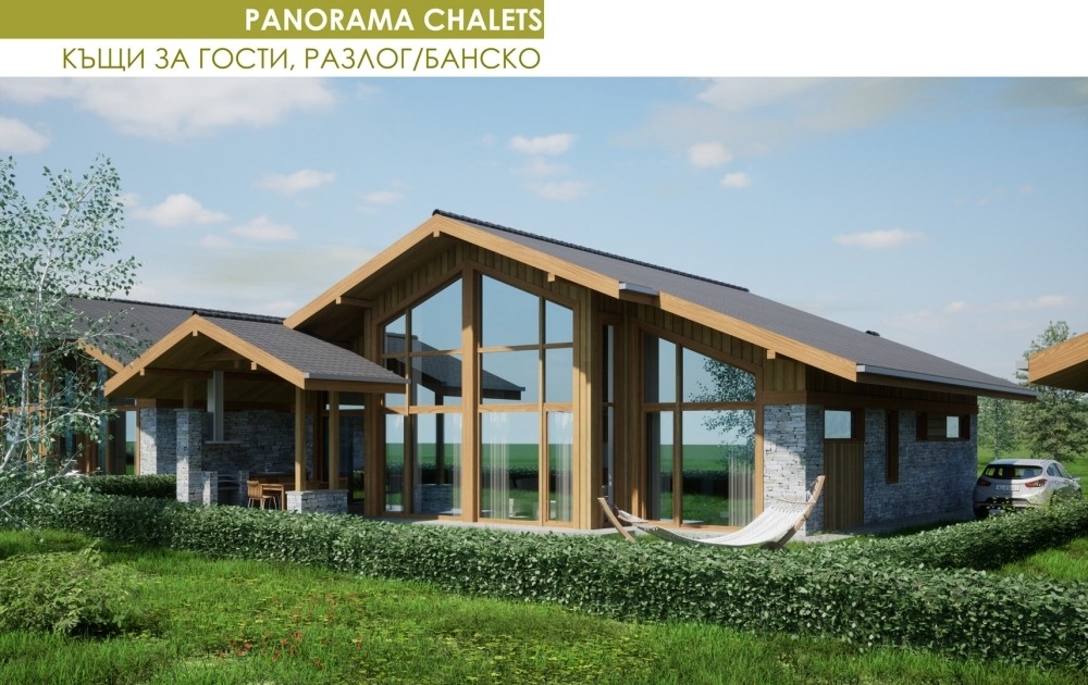 Продава КЪЩА | Imot.bg — изображение 17