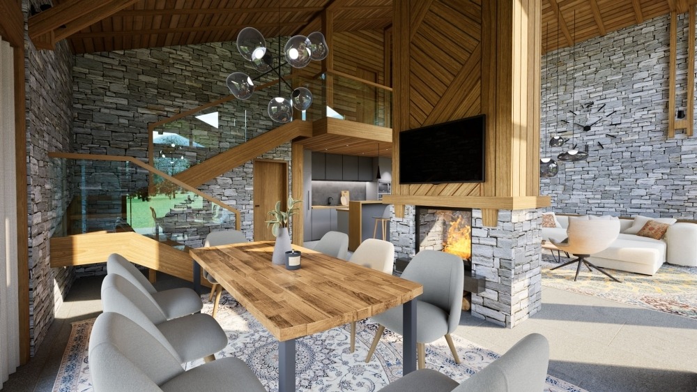 Продава КЪЩА | Imot.bg — изображение 5