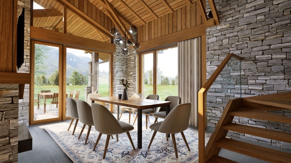 Продава КЪЩА | Imot.bg — изображение 4