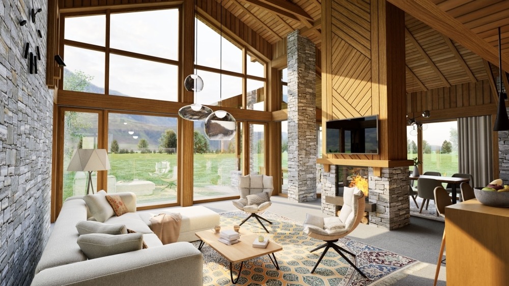 Продава КЪЩА | Imot.bg — изображение 2