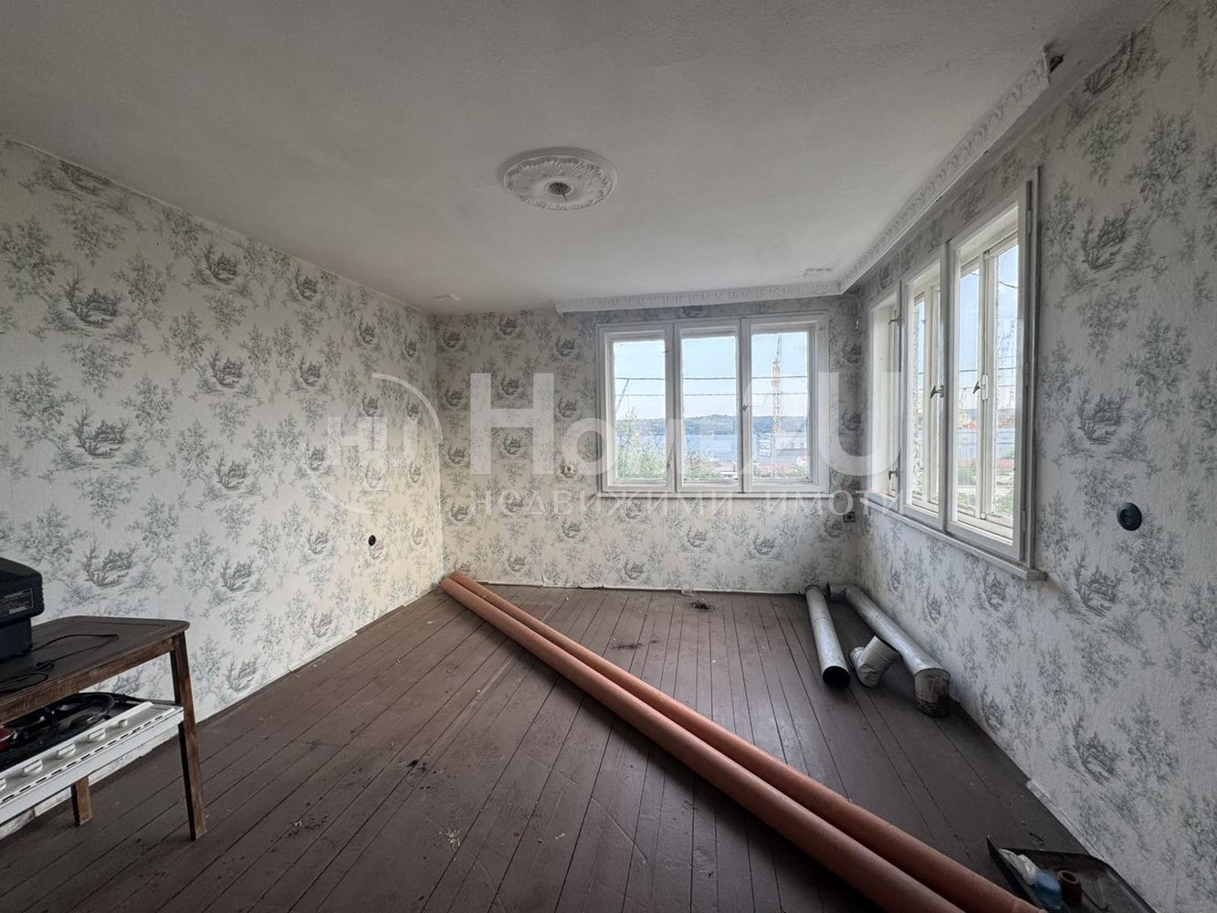 Продава КЪЩА | Imot.bg — изображение 13