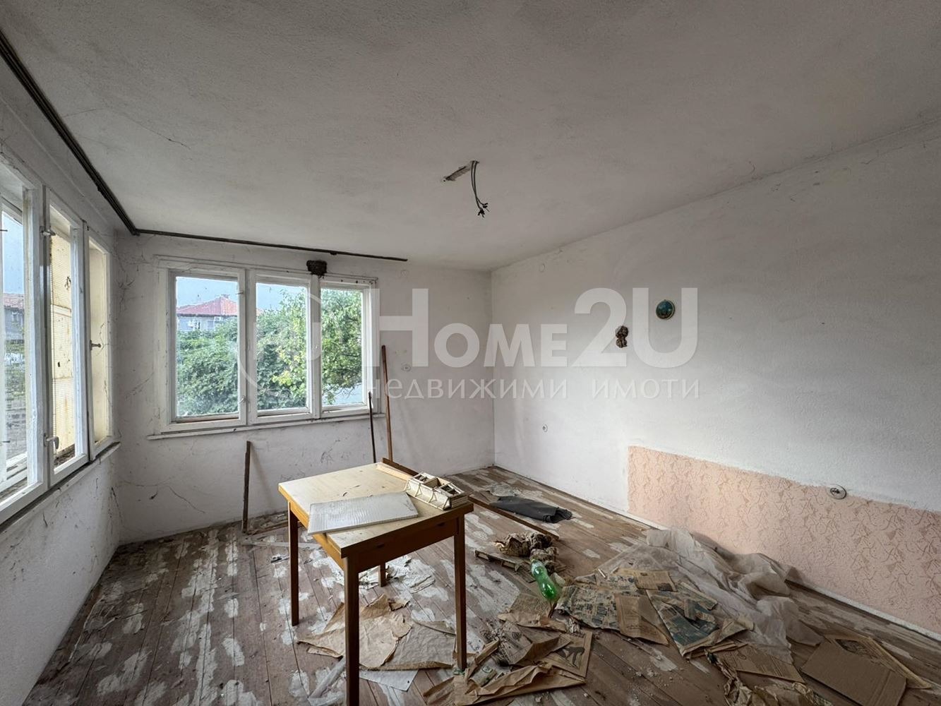 Продава КЪЩА | Imot.bg — изображение 12