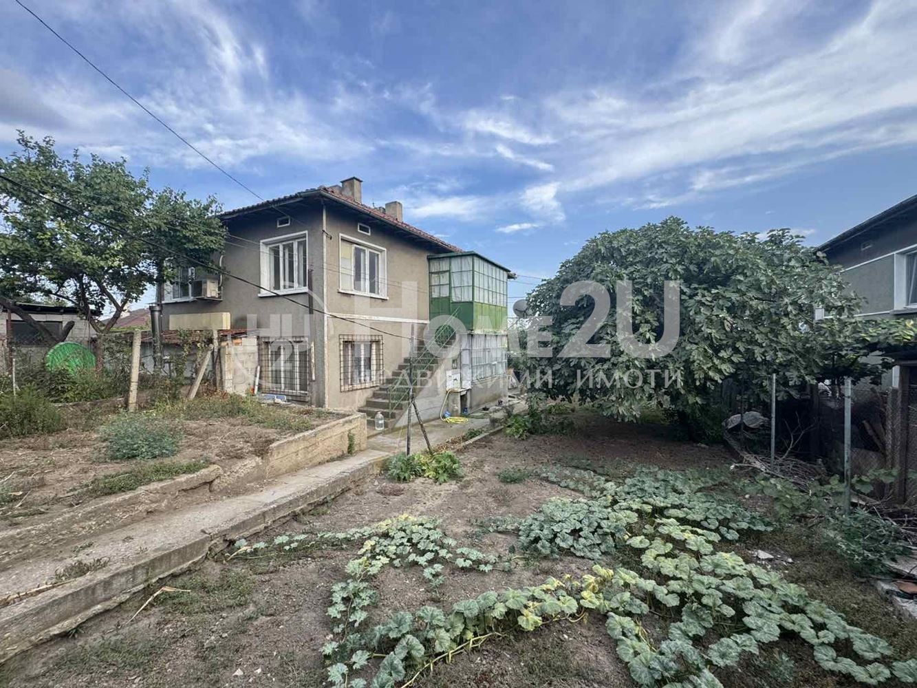 Продава КЪЩА | Imot.bg — изображение 3